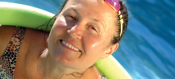 1b0be8fd459a250a2c07a3b9674c1741