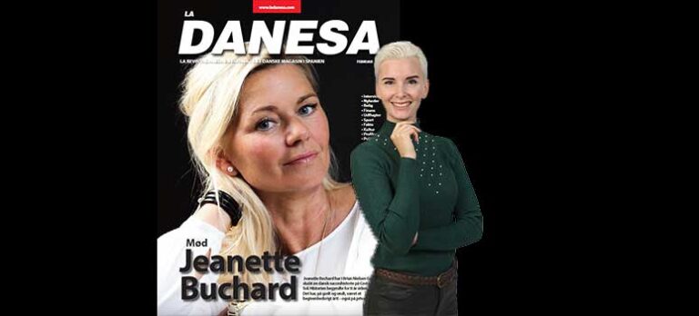 1b994c81114f5ae4e9527b19cef29312