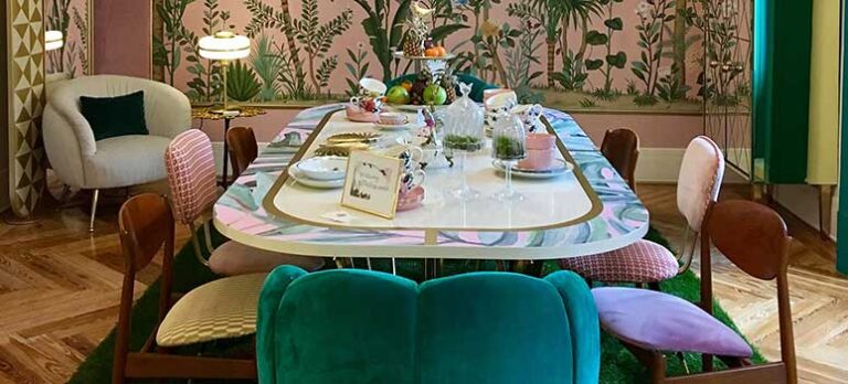 1beb755c8da101e4fa1afd0c27abbe7c