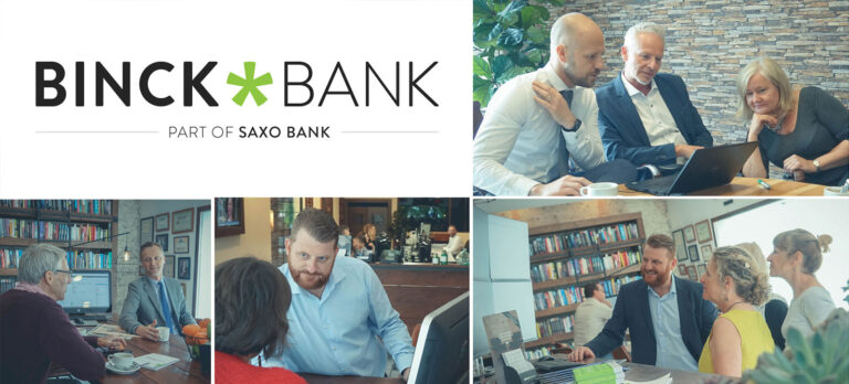 1c0131f50ffba30321520f271abcc9c3