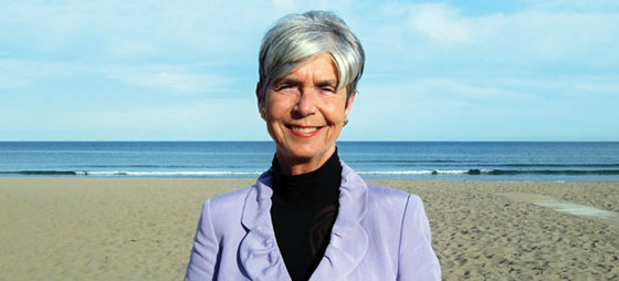 1c4e509d2b3a0bd0211614498e7db871