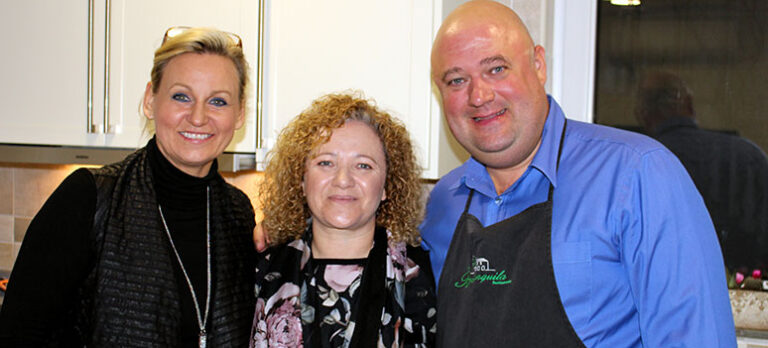 1c510e1b0665b4ceb7125d06b2b3debf