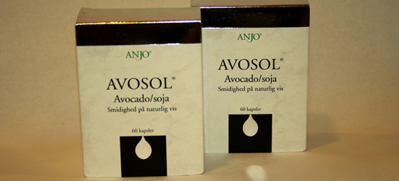 1d61b28d185512cbd84f345cf303bb2c