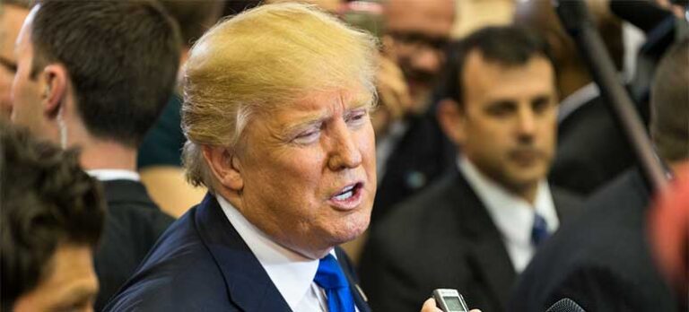 1e3886e4c49c29f233fd1ad2d8fd2634