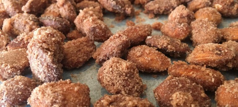 1e48e1f137b6b4f0cdd87ba22222b821