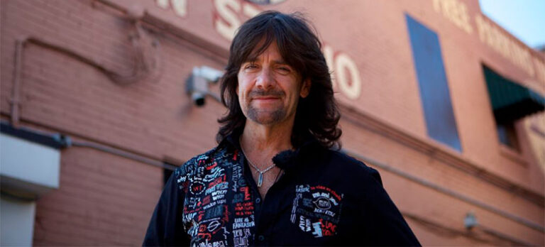 1ea64d58c12e599d843764159795d944