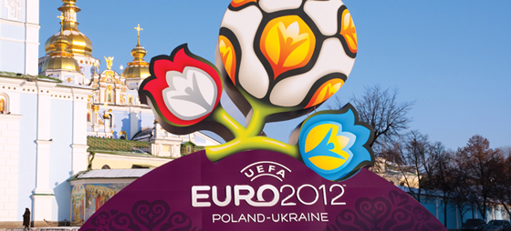 1ff06d316b42ab6f70ada52b6d462066