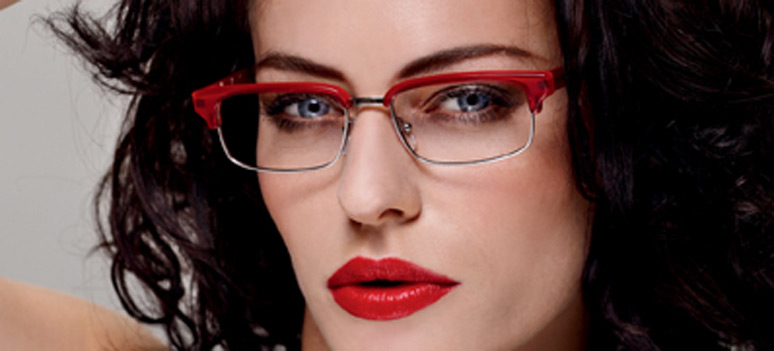 2.-Heiko-by-Heiko-brilledesign