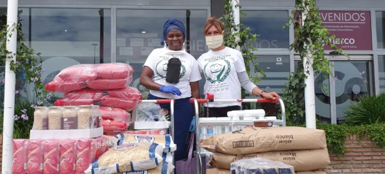 20029aa8e83dc5bfa81ee9b5320e4785