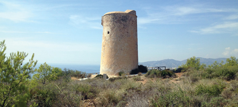 2014-10-05-14.12.05