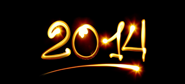 2014