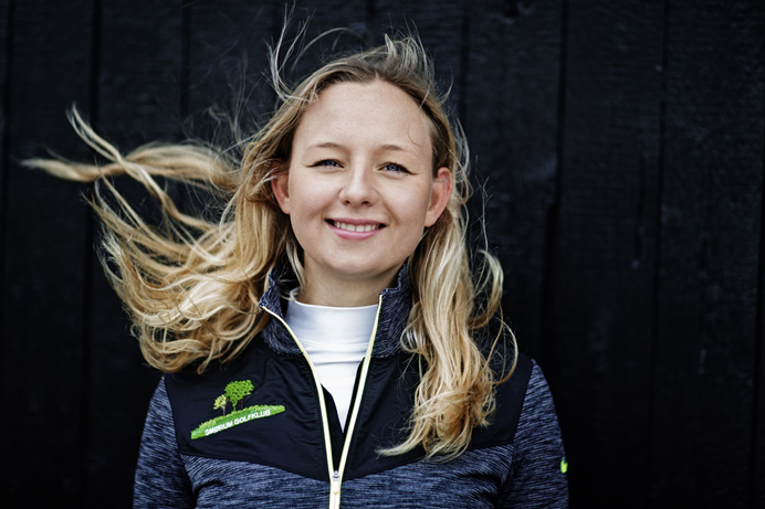 2015 04 13 PULS Emily Pedersen 047