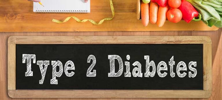 2016704aebedb6ad30c6f690c6fb6697