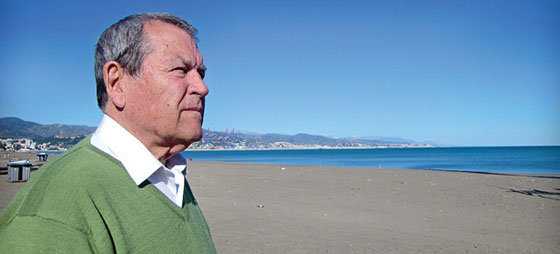 201e4cb738d33f6a8bf7a519e627dd21