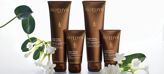 202a8ec4d30764c636121066a3ef4e43