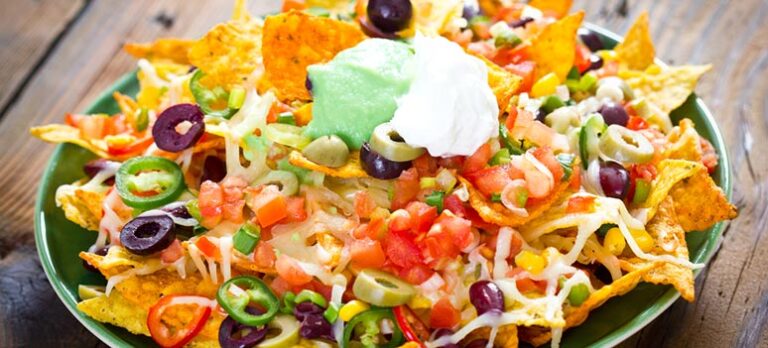 213682306ce73dcfc89feebdb11b45d2