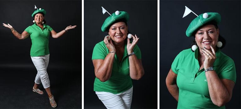 21cb20396af76246e2812e1428e6395d