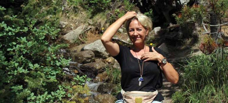 22d1565f6a0e53d9391800d3b6b1c671