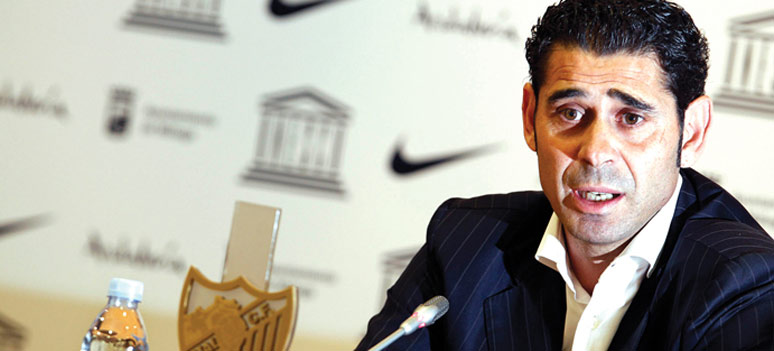 23-11-11-RpFernandoHierro03