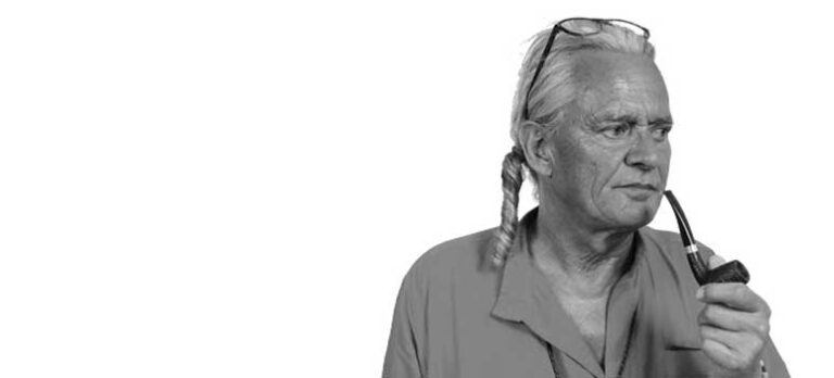 234431da7ee6c4f1e441019181d666f2