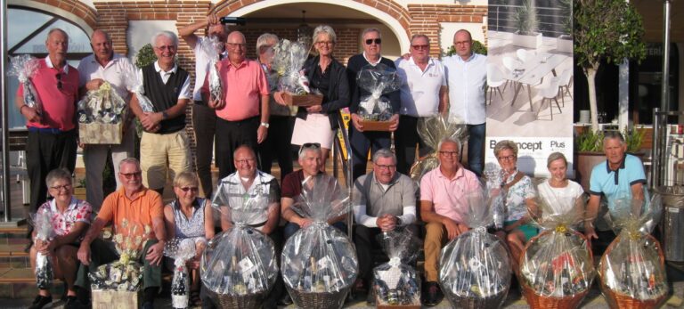 237852b66b6135c3dc2f0180e8de2c6f