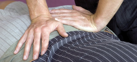 239046881dbc9521a0a3c660cef6f937