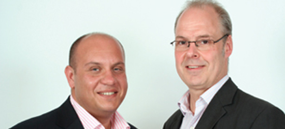 23962f244d4255ca7bb87f7fef83eb16