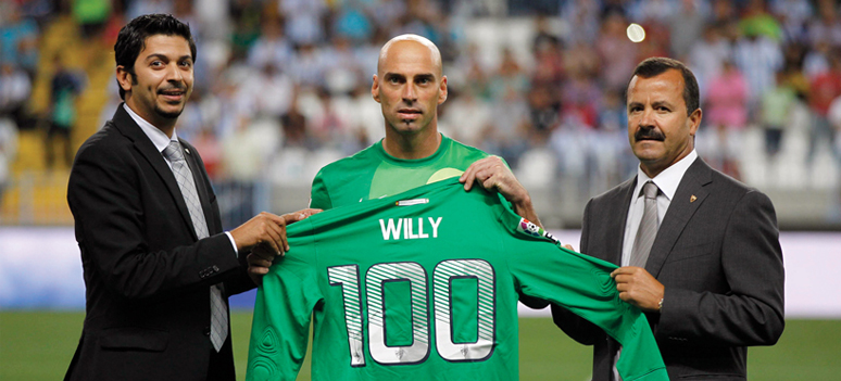 24-09-13-Malaga-Almeria19