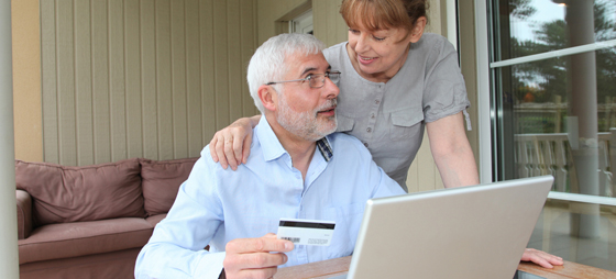 2415074c50493fcdbcfedc1e9239014e