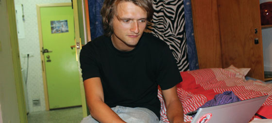 247f134bea584b84e2c878b2c2870d4f