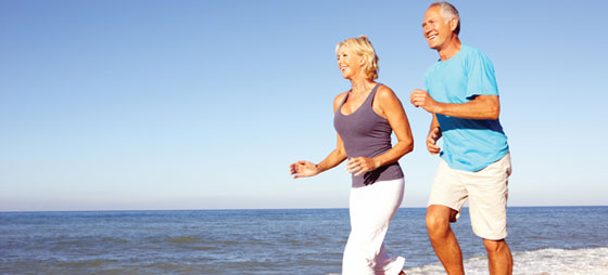 2488d806fbf0e27d72e20799148e0933