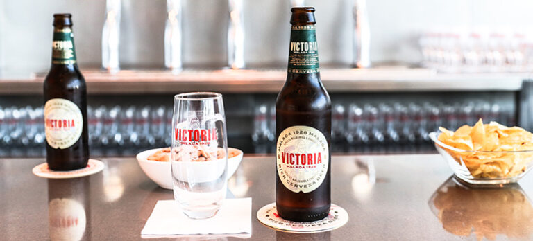 24c532f4ba53f93f5ec401b470e2fec2