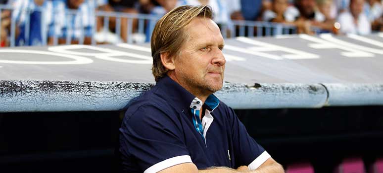 25-08-13-Malaga-Barcelona12