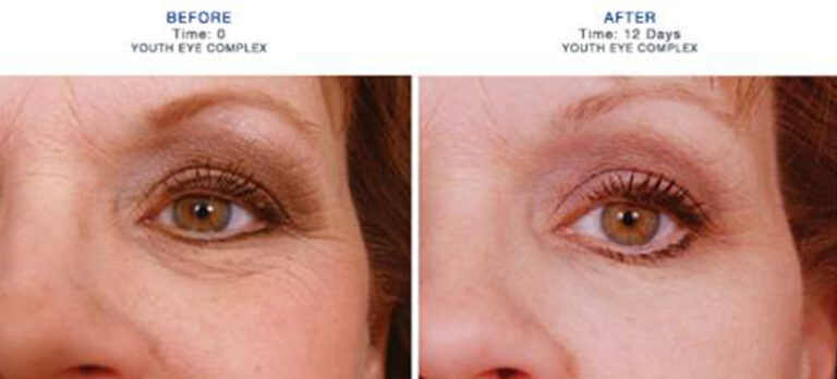 25c652f53dae37ab33f20ff3f1d42c53