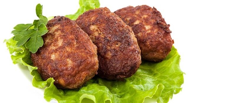 264aed388d08f61641b563c6f9e868a7