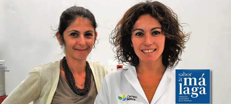 266ad43d7b0576e9f0c583891b3796b2