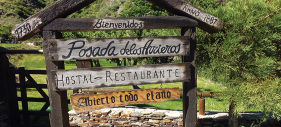 26ec3189940c2bf525d5ca2d2a0a66b8