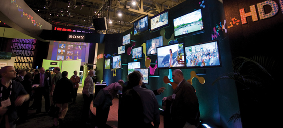 26f70a52b3faa79354eab24d12c79fe5