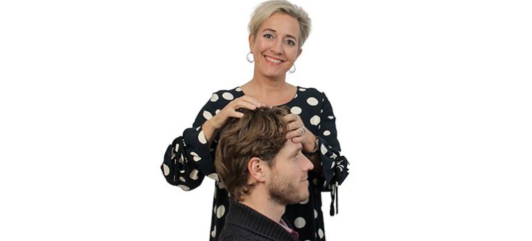 27614d8bce8fc340fc6a2c03e4d29ce3