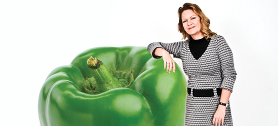 2810b2bef70c0bb094ad40c4b07dfe0a