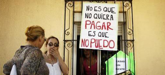 28325625-nuevo--647x231