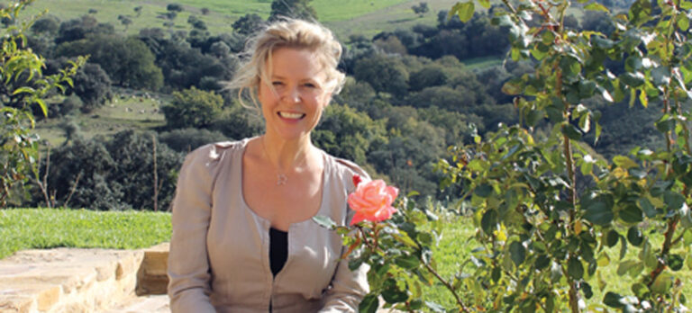 28607eccaa7f2599f378068362a0a54c