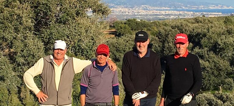 28a5cdad42eb0ff348725ce637f880f1