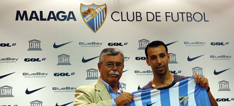 29-08-13-PreseElHamdaoui02