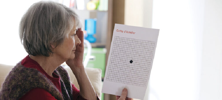 2a97b3566aa9a4526de64b808628fc53