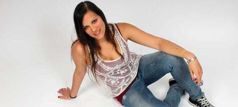 2adbbe034d36a6403690b50416a869da