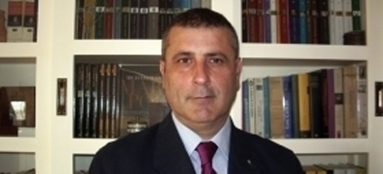 2b1ce285d947ec19f42bc91811694907