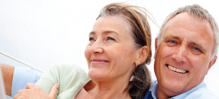 2b56bd8a27ac348be3e1cb19d5c8581f