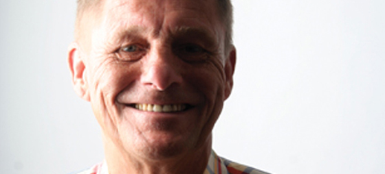 2b6dddb9cb8d045dd97d56402642710e