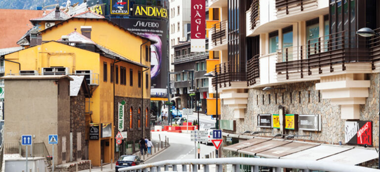 2ba4abb8b4be2ab62460ba2cf3ff2efc